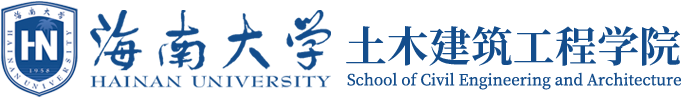 3003新葡官方网站