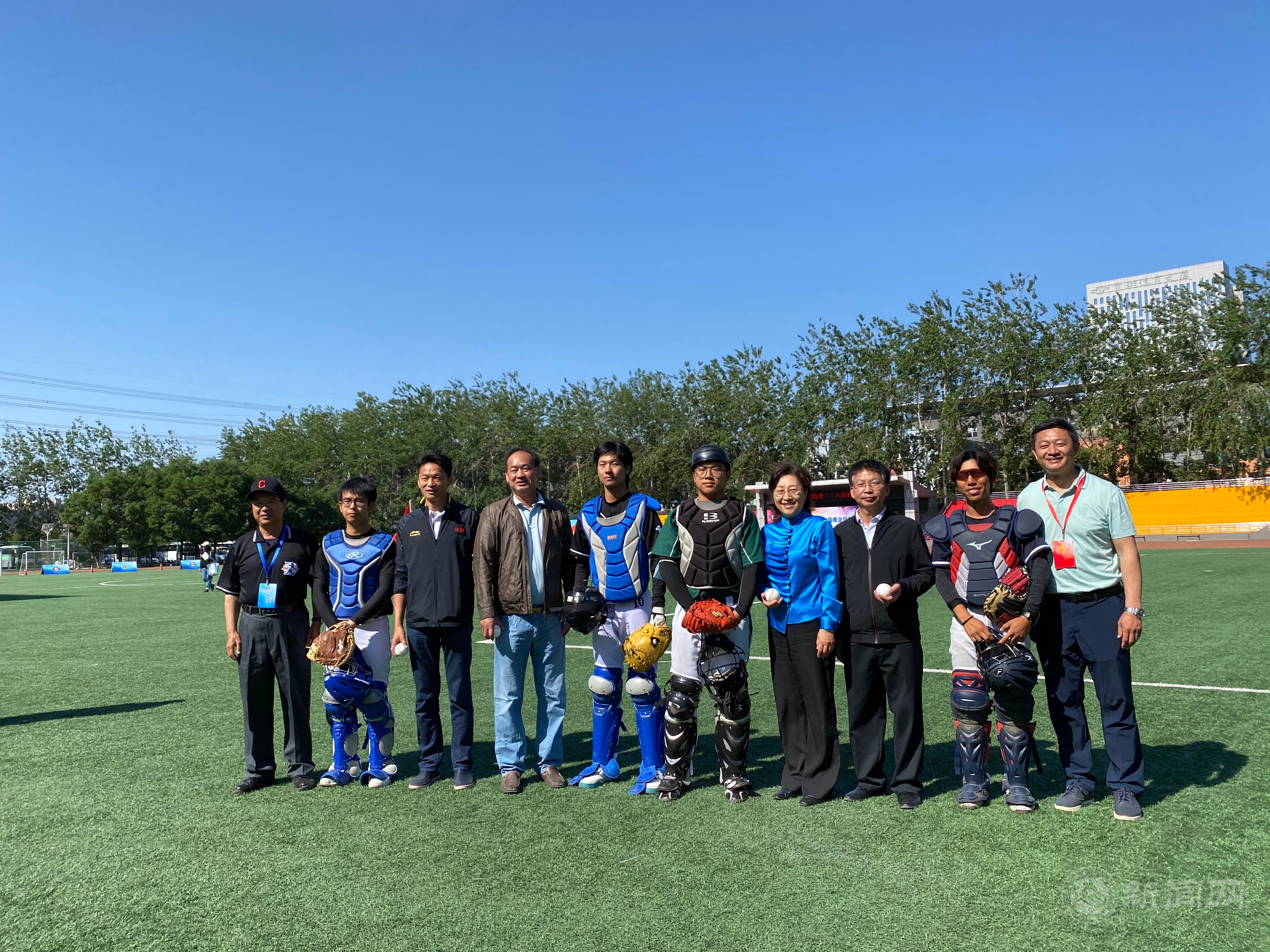 微信图片_20210530221108.jpg